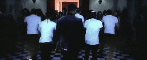 Down GIF by Jay Sean