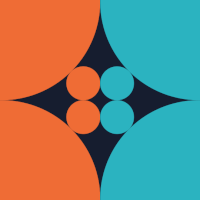 shonk abstract gif artist math geometric GIF