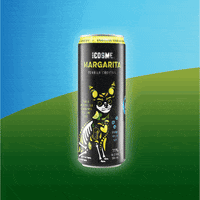 GIF by Don Cosmé Tequila