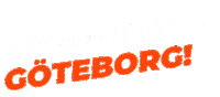 Fun Win Sticker by ninjacasino.se