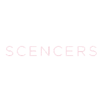Beautybar Scencers Sticker by Creativo
