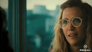 Amazon Love GIF by Regal