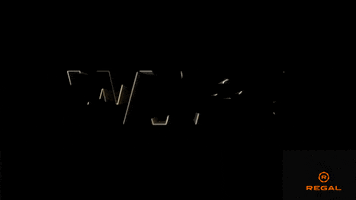 Wonder Woman Regal Movies GIF by Regal