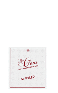 Beauty Makeup Sticker by BHCosmetics