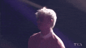 Dance Feeling It GIF by Star Académie TVA