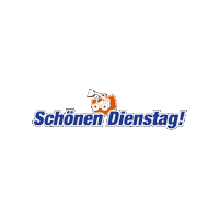 Sticker by beyermietservice
