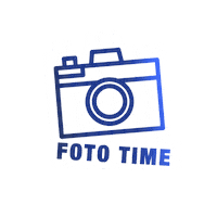 Sticker by beyermietservice