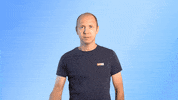 Meme Reaction GIF