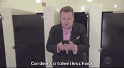 tonyawards tony awards 2019 GIF