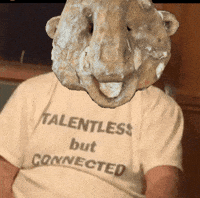 GIF by Alex Boya
