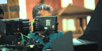 Mahesh Babu Rrr GIF