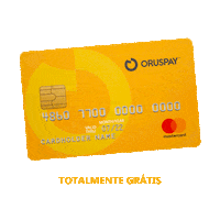 Mastercard Pagamento Sticker by Felithi