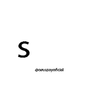 Pagamento Sticker by Felithi
