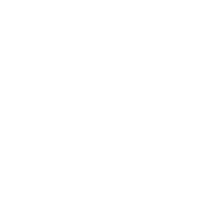 Lightsondistribution Sticker by Lights On