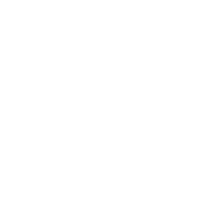 Illustration Monday Sticker by eulenschnitt