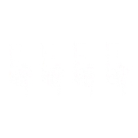 Hands Kindness Sticker by Zetafonts - The Fonts Foundry