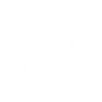 Crown Kindness Sticker by Zetafonts - The Fonts Foundry