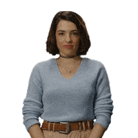 lionsgateplus reaction thumbsup si nacho Sticker