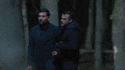 Atv Ezgimola GIF by Ay Yapım