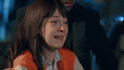 Atv Ezgimola GIF by Ay Yapım