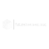 house music Sticker by Future House Cloud