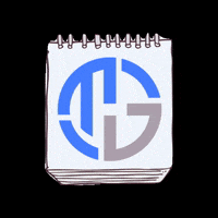 OpticMarketingGroup omg marketing optic optic marketing group GIF