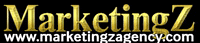 marketingzgroup marketing marketingz academy marketingz marketingz agency GIF