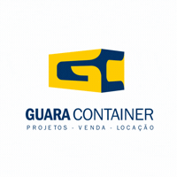 guaraenge guarapuava guaraenge guaracontainer guarahidro GIF