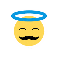 Happy Emoji Sticker by Vico Food Box