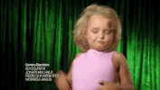 so happy GIF