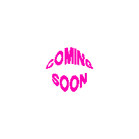 zeetgraphics coming soon new edit Sticker