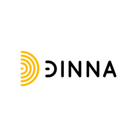 sila-srl giphygifmaker Sticker