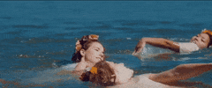music video breathe life GIF by Interscope Records