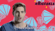 mtv GIF by MTV-Italia