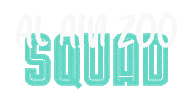 Sticker by Al Ain Zoo