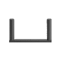 3Dprinted Sticker by Enable 3D