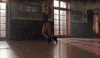 GIF by GoPlay