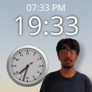 19:33