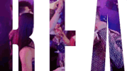 house of dolls beauty bar GIF by VH1