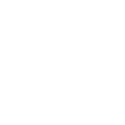 naturativ giphyupload logo hello swipe Sticker