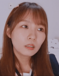 Cmelu GIF