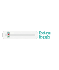 Cheers Sticker by Heineken