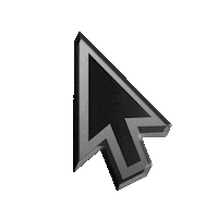 3D Click Sticker