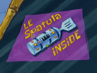 season 4 GIF by SpongeBob SquarePants