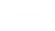 Dance No Sticker by Noches de Terror