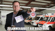 johanniter augenhohe GIF