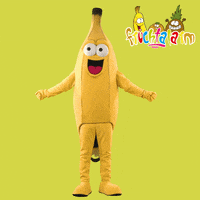 Dance Kids GIF by Fruchtalarm