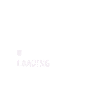 Bar Computer Sticker