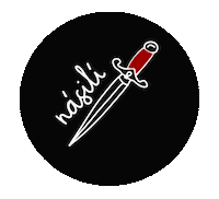 Content Warning Trigger Warnings Sticker