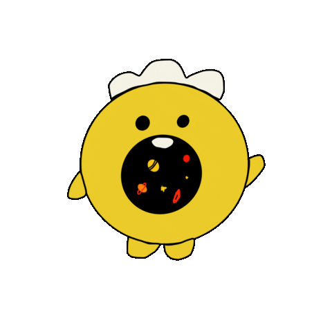 Nadyarflo giphyupload treasure truz Sticker